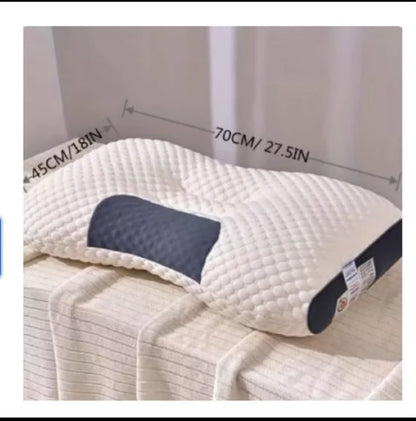 Almohada Cervical Ortopédica