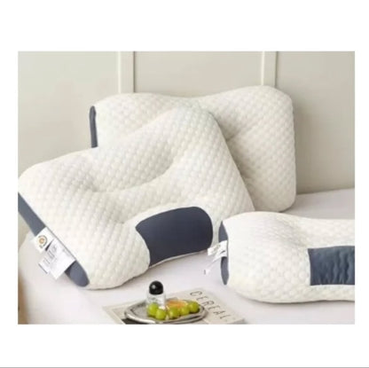 Almohada Cervical Ortopédica