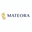 MATEORA logo