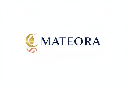 Mateora
